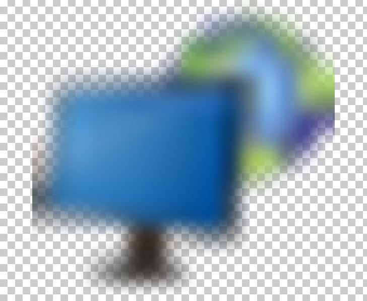 Desktop Computer Font PNG, Clipart, Angle, Blue, Closeup, Closeup, Computer Free PNG Download