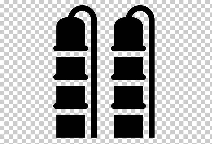 Distillation Fractionating Column Computer Icons Oil Refinery Petroleum PNG, Clipart, Angle, Black, Black And White, Borehole, Computer Icons Free PNG Download