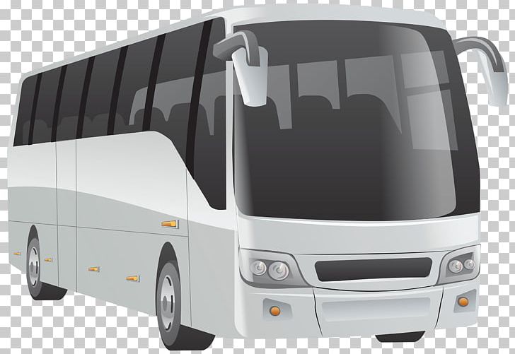 Double-decker Bus PNG, Clipart, Automotive Exterior, Brand, Bus, Commercial Vehicle, Compact Car Free PNG Download