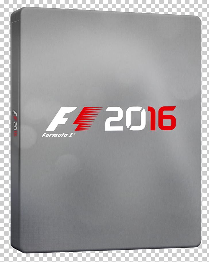F1 2017 F1 2016 Formula 1 PlayStation 4 Brand PNG, Clipart, Book, Brand, Computer, Computer Accessory, F1 2016 Free PNG Download
