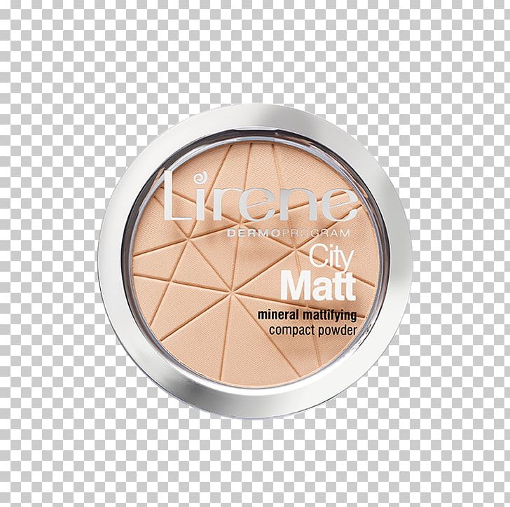 Face Powder Cosmetics Beige Foundation Makijaż PNG, Clipart,  Free PNG Download
