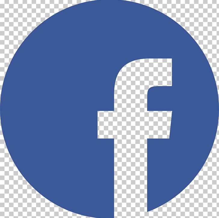 Facebook Logo Computer Icons Png Clipart Blog Blue Brand Business Cards Circle Free Png Download