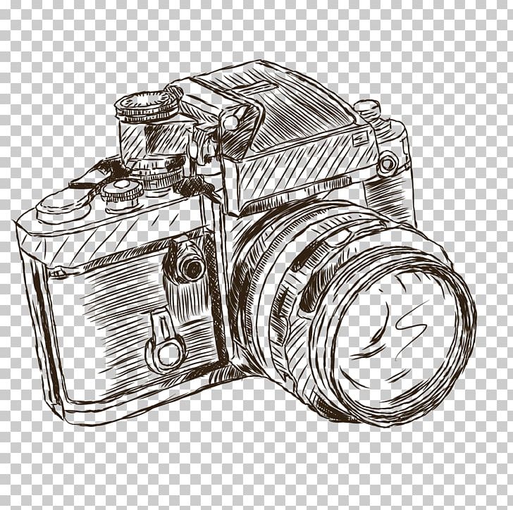 Finchcocks Duntons Photography Photographer Portrait Photography PNG, Clipart, Artist, Black And White, Bride, Camera, Camera Icon Free PNG Download