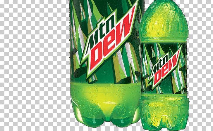 Fizzy Drinks Pepsi Diet Mountain Dew Dr Pepper PNG, Clipart, Beverage Can, Bottle, Crush, Diet Mountain Dew, Diet Pepsi Free PNG Download