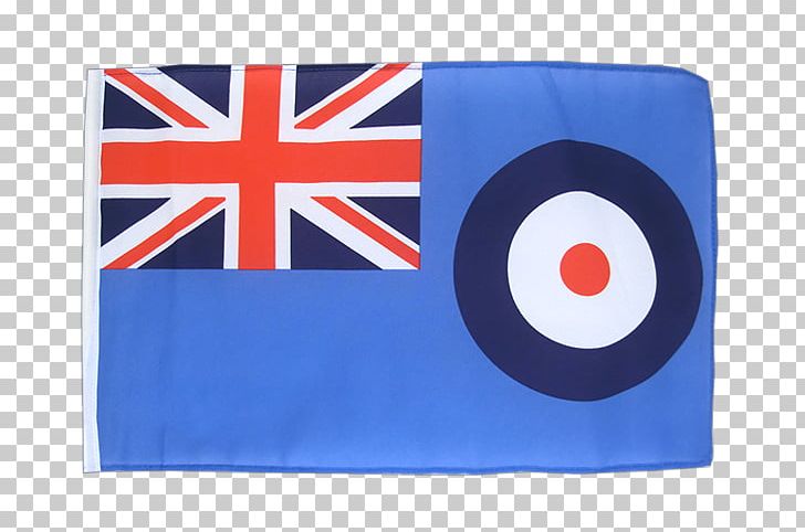 Flag Of The United Kingdom Ozark Flag Distributors PNG, Clipart, Airforce, Area, Blue, Electric Blue, Flag Free PNG Download