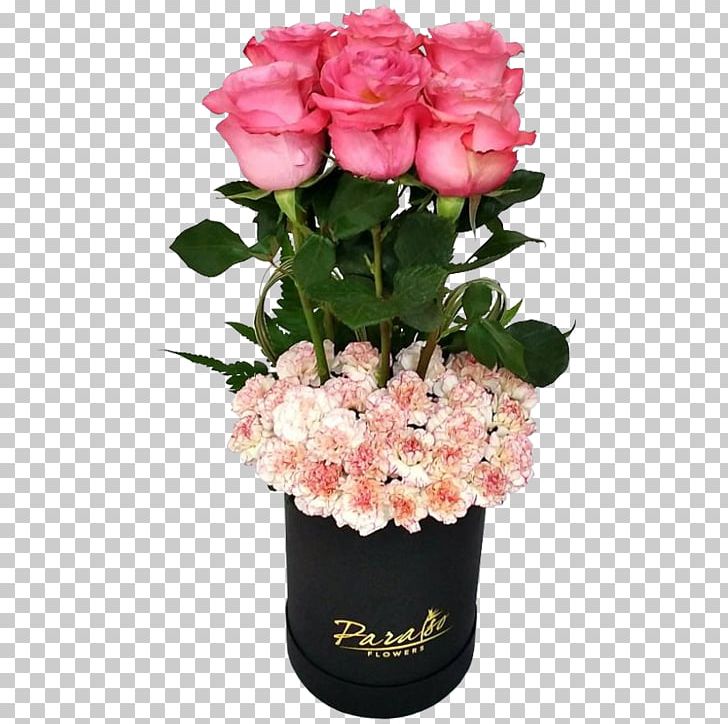 Flower Bouquet Floristry Cut Flowers Garden Roses PNG, Clipart, Artificial Flower, Cut Flowers, Floral Design, Floristry, Flower Free PNG Download
