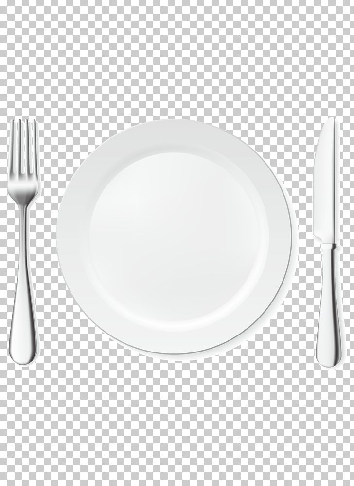 Fork Knife Icon PNG, Clipart, Adobe Illustrator, Cutlery, Cutlery Tray, Dinnerware Set, Dishware Free PNG Download