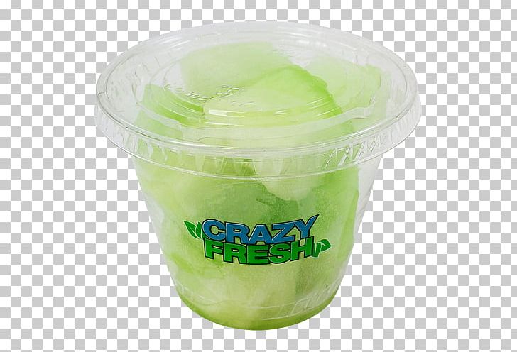 Fruit Crazy Fresh Cantaloupe Blueberry Honeydew PNG, Clipart, Blueberry, Cantaloupe, Chunk, Crazy Fresh, Cup Free PNG Download