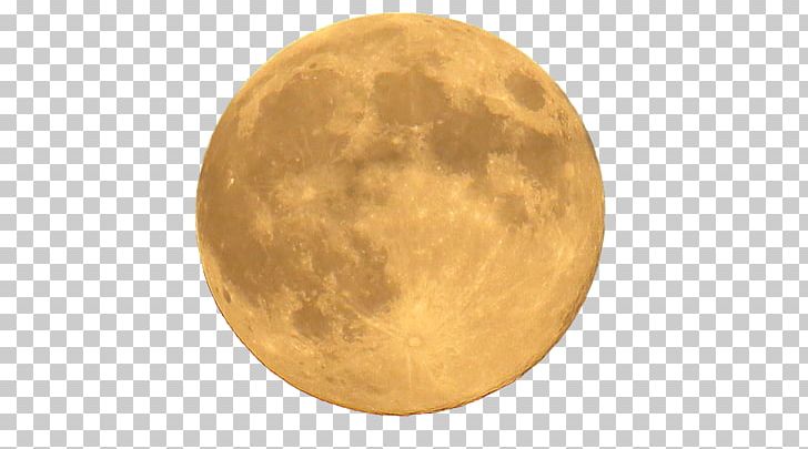 Full Moon Chandra PNG, Clipart, Astronomical Object, Chandra, Circle, Eckerd College, Full Moon Free PNG Download