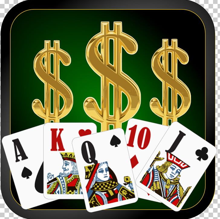 Gambling Karin Brand Logo Font PNG, Clipart, Brand, Card, Card Game, Casino, Gambling Free PNG Download