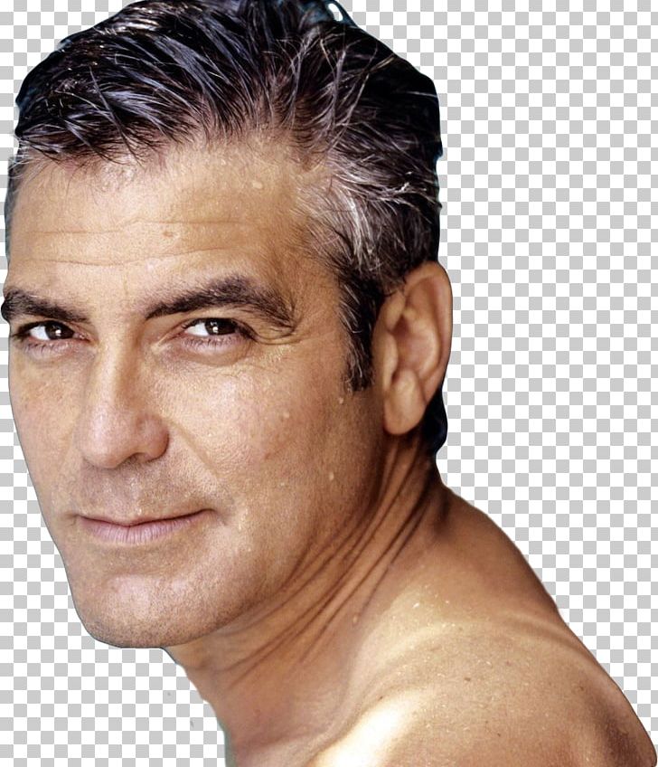 George Clooney Film Producer Hollywood Celebrity PNG, Clipart, Actor, Amal Clooney, Anthony Edwards, Celebrities, Cheek Free PNG Download