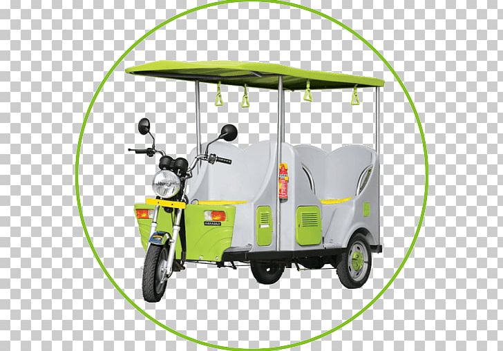 Guwahati Auto Rickshaw Car Electric Rickshaw PNG, Clipart, Auto Rickshaw, Car, Car Dealership, Cart, Customer Service Free PNG Download