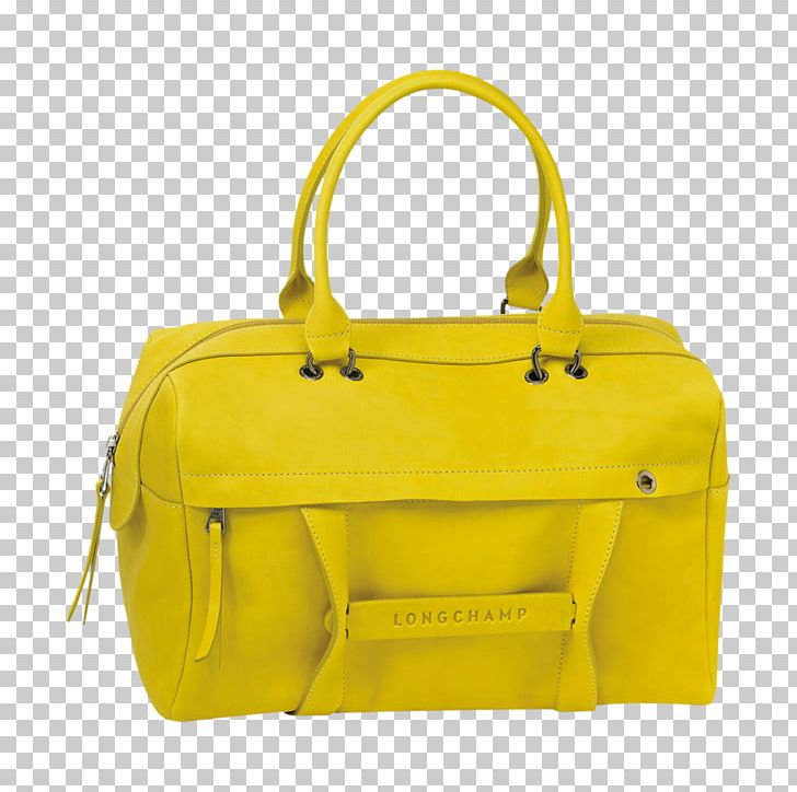 Handbag Bolsa Feminina Clothing Accessories Leather PNG, Clipart, Accessories, Backpack, Bag, Baggage, Bolsa Feminina Free PNG Download