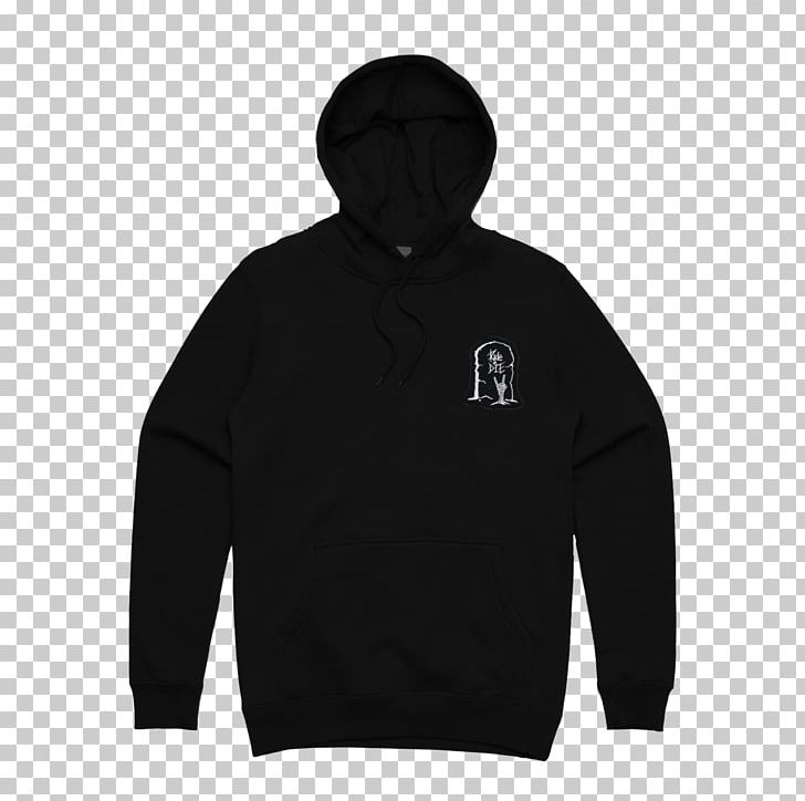 Hoodie T-shirt Clothing Sweater PNG, Clipart, Black, Brand, Champion, Clothing, Drawstring Free PNG Download