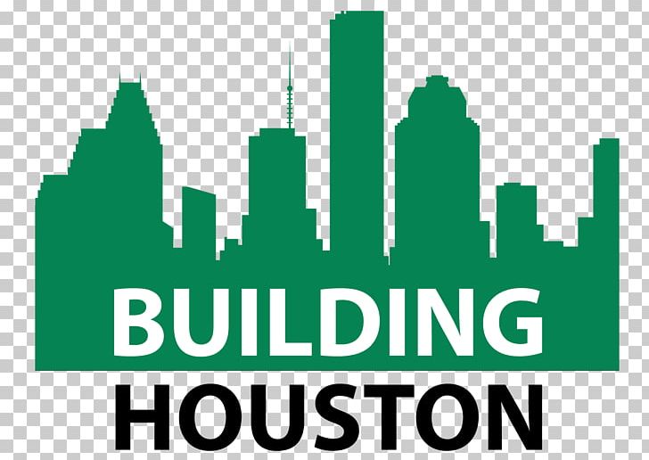 Houston Skyline Silhouette PNG, Clipart, Animals, Architecture, Art, Brand, Drawing Free PNG Download