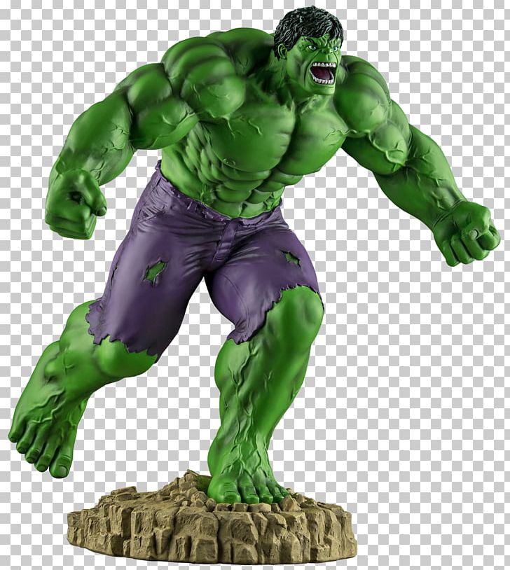 Hulk Statue Figurine Superhero PNG, Clipart, Action Figure, Action Toy Figures, Comic, Fictional Character, Figurine Free PNG Download