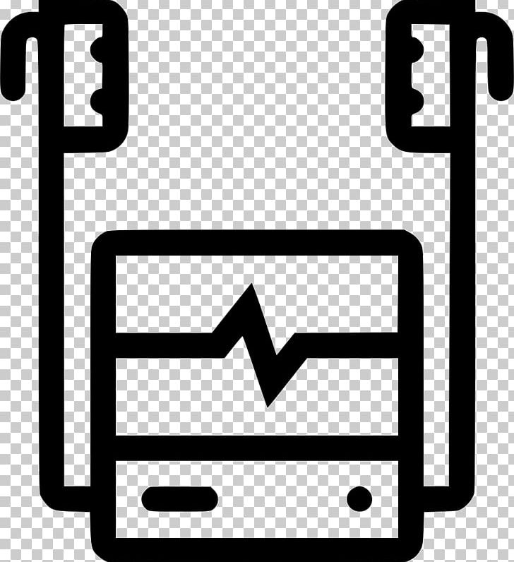 Iptables Computer Icons Encapsulated PostScript PNG, Clipart, Angle, Area, Black And White, Brand, Computer Icons Free PNG Download