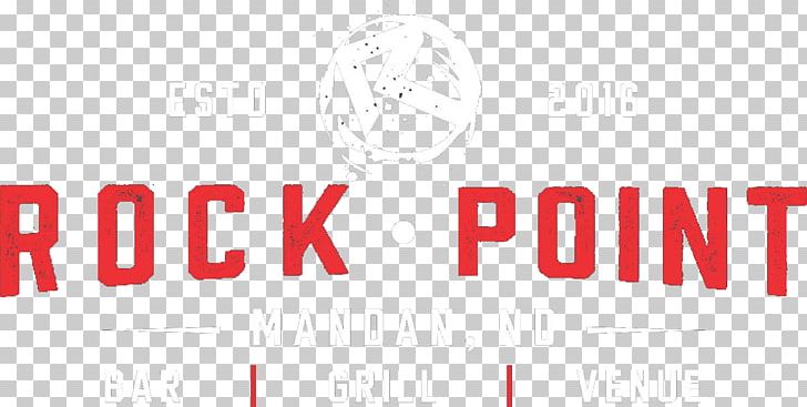 Japanese Team Rock Rock Point Kanji Logo PNG, Clipart, Aqua, Brand, Business, Concert, Funloving Free PNG Download