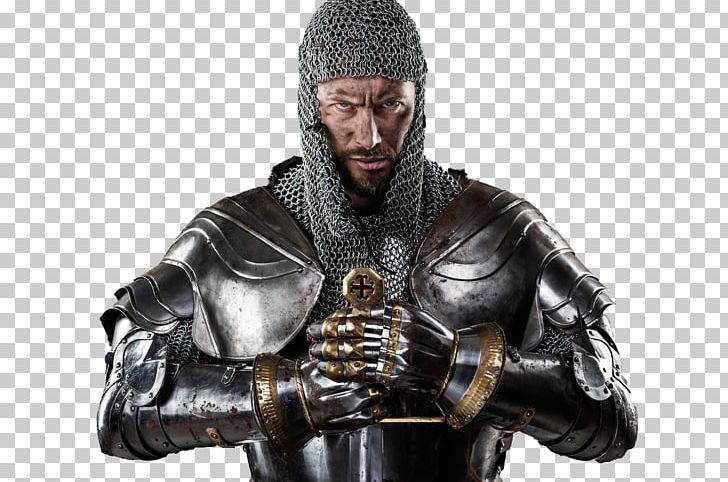 Knight Stock Photography PNG, Clipart, Action Figure, Armour, Body Armor, Chain, Fantasy Free PNG Download