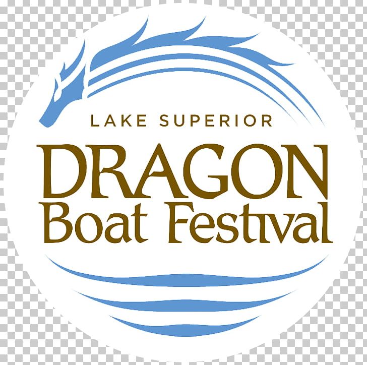 Lake Superior Dragon Boat Festival Logo Brand Font PNG, Clipart, Area, Brand, Dragon Boat, Dragon Boat Festival, Line Free PNG Download