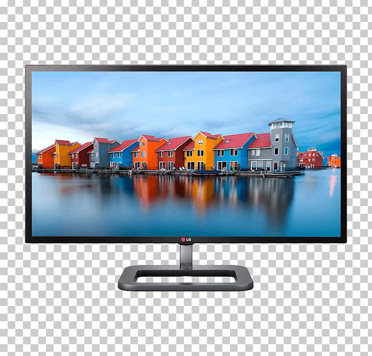 LED-backlit LCD 720p High-definition Television LG PNG, Clipart, 219 Aspect Ratio, 720p, Advertising, Computer Monitor, Display Advertising Free PNG Download