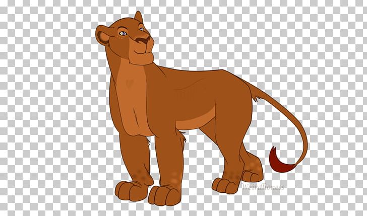 Lion Big Cat Fan Art PNG, Clipart, Animal Figure, Animals, Art, Art Drawing, Artist Free PNG Download