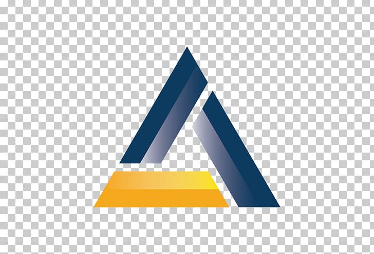 Logo Business CPC Engineering Architectural Engineering PNG, Clipart, Angle, Architectural Engineering, Blue, Brand, Business Free PNG Download