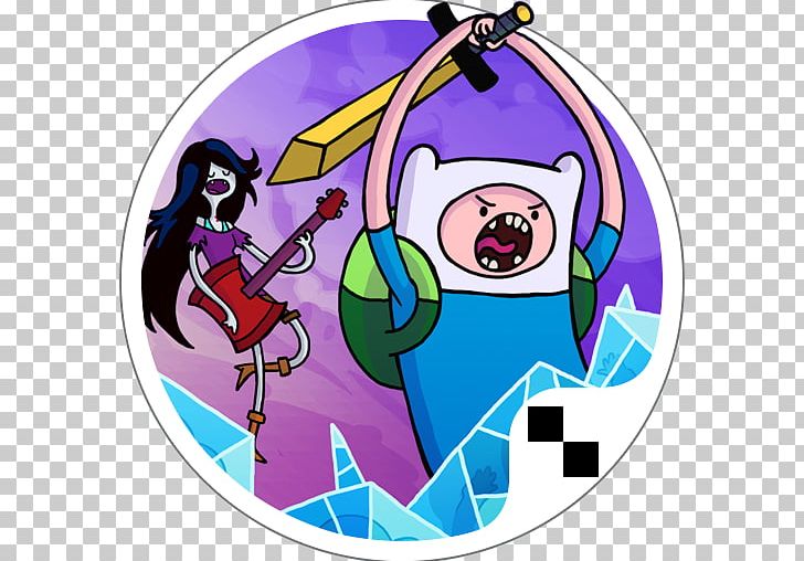 Marceline The Vampire Queen Finn The Human Ice King Cartoon Network Android PNG, Clipart, Adventure Time, Android, Art, Bandit, Card Wars Free PNG Download
