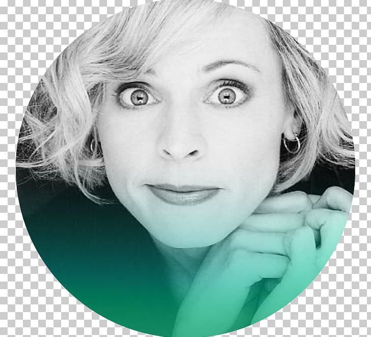 Maria Bamford May Kadoody The Sarah Silverman Program Comedian Stand-up Comedy PNG, Clipart, Beauty, Cheek, Chin, Closeup, Comedian Free PNG Download