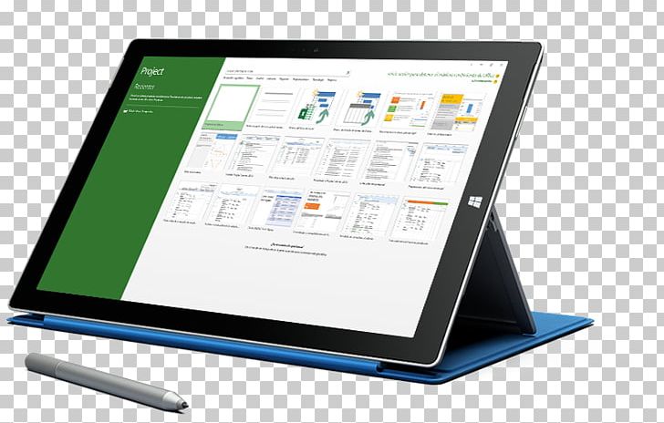 Microsoft Project 2013 Project 2016 Project Management PNG, Clipart, Computer, Electronic Device, Gadget, Laptop, Logo Free PNG Download