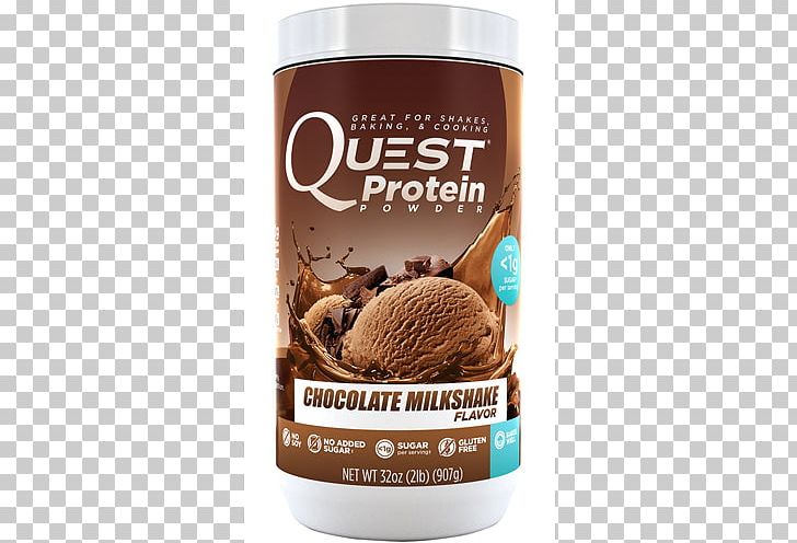 Milkshake Bodybuilding Supplement Protein Bar Chocolate PNG, Clipart, Bodybuilding Supplement, Casein, Chocolate, Chocolate Ice Cream, Chocolate Syrup Free PNG Download