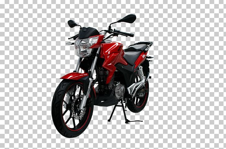 Mondial Motorcycle Honda Price Scooter PNG, Clipart, Automotive Exterior, Bicycle, Bilgi, Car, Discounts And Allowances Free PNG Download