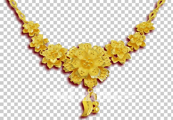 Necklace PNG, Clipart, Fashion, Fashion Accessory, Gold, Jewellery, Necklace Free PNG Download