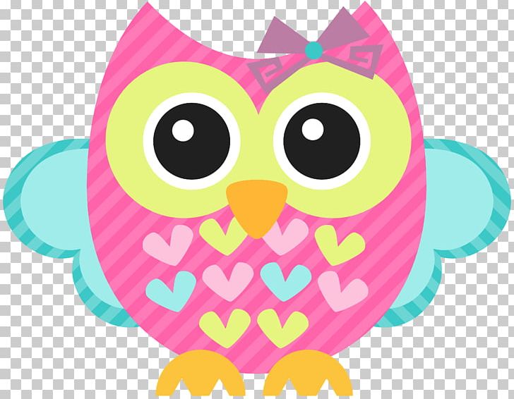 Owl Free PNG, Clipart, Animals, Beak, Bird, Bird Of Prey, Blog Free PNG Download