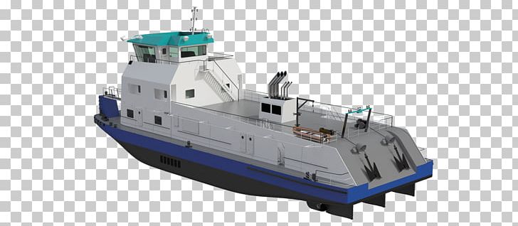 Patrol Boat Ferry Ship Naval Architecture Anchor Handling Tug Supply Vessel PNG, Clipart, Amphibious Transport Dock, Anchor Handling Tug Supply Vessel, Boat, Ferry, Mode Of Transport Free PNG Download