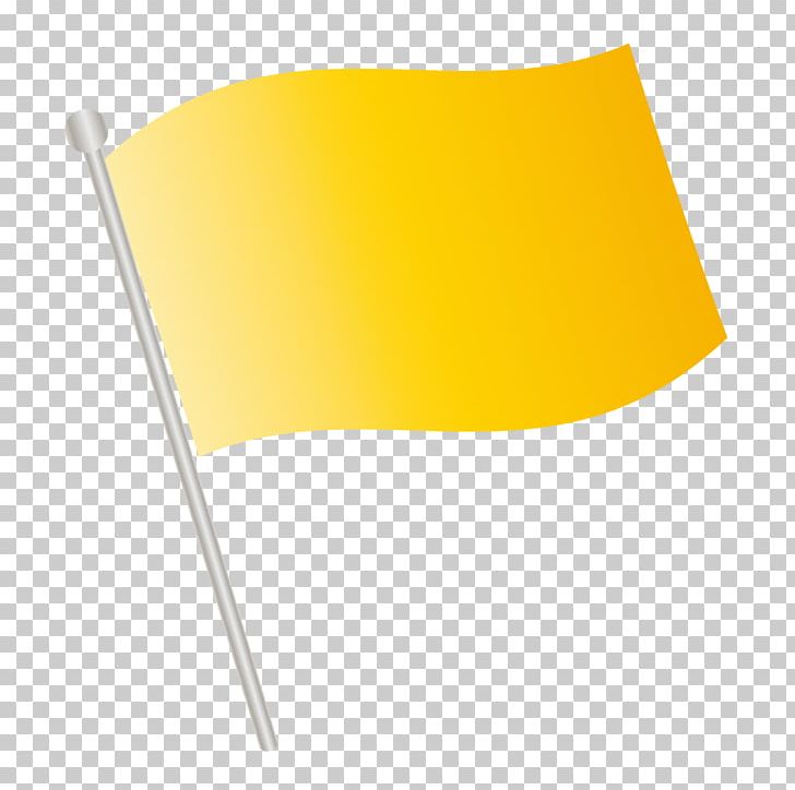 Racing Flags National Flag PNG, Clipart, Angle, Encapsulated Postscript, Flag, Flag Of India, Flag Of The United Kingdom Free PNG Download