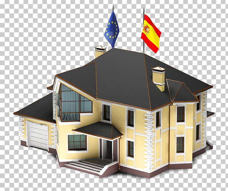 Real Estate House Citizenship Apartment Агентство з нерухомості PNG, Clipart, Angle, Apartment, Building, Citizenship, Citizenship Of The European Union Free PNG Download