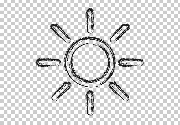 Renewable Energy Energy Development Renewable Resource Business PNG, Clipart, Alternative Energy, Auto Part, Base 64, Black And White, Body Jewelry Free PNG Download