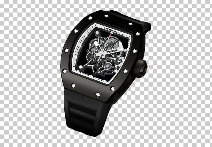 Richard Mille International Watch Company Luxury Clock PNG, Clipart, Accessories, Brand, Clock, Creativity, Cuervo Y Sobrinos Free PNG Download