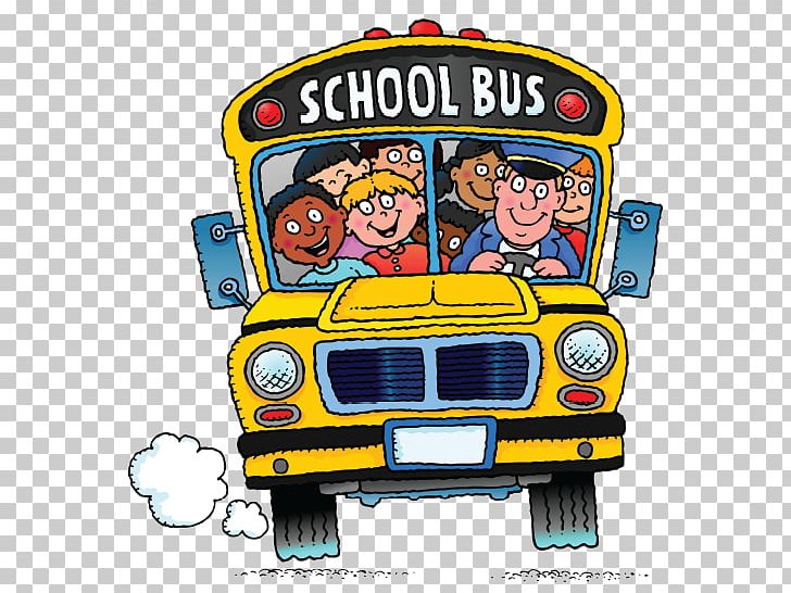 School Bus Middle School Transport PNG, Clipart, Automotive Design, Brand, Bus, Bus Driver, Car Free PNG Download