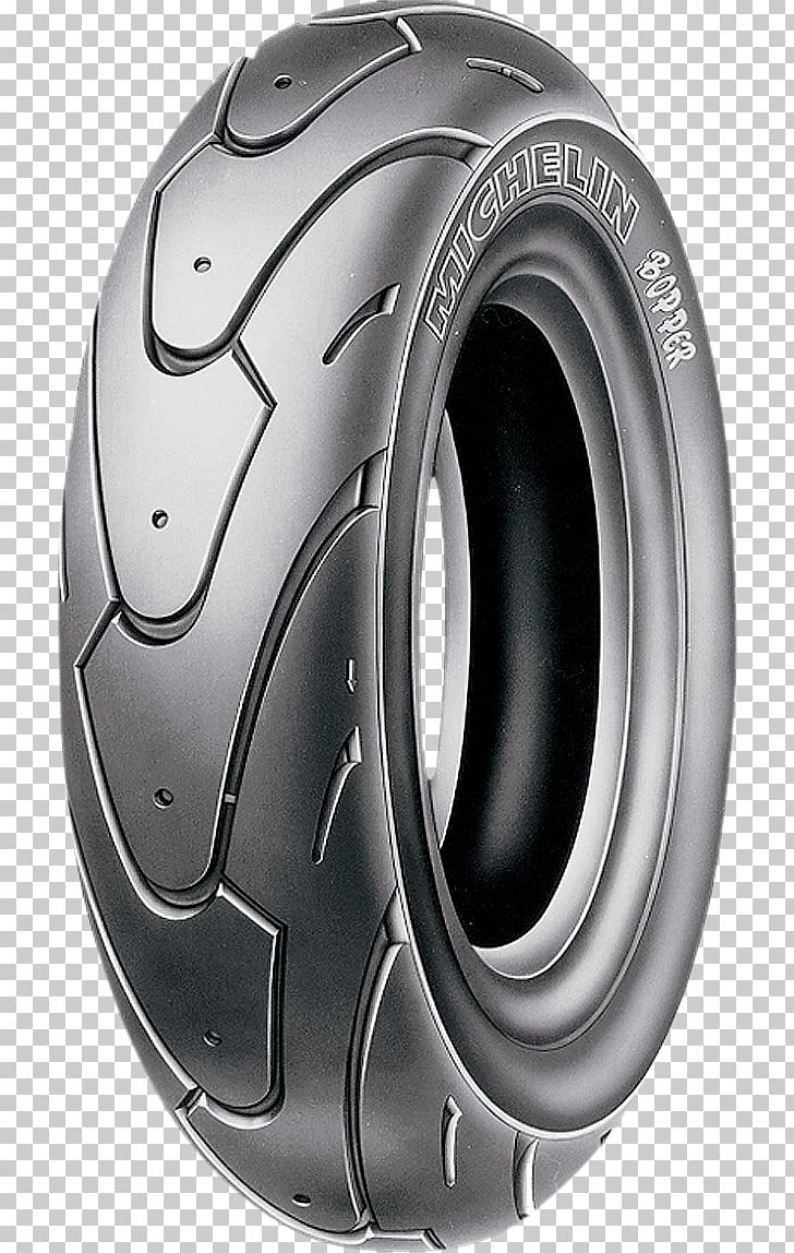 Scooter Motorcycle Tires Michelin Motorcycle Tires PNG, Clipart, Automotive Tire, Automotive Wheel System, Auto Part, Bicycle, Cars Free PNG Download