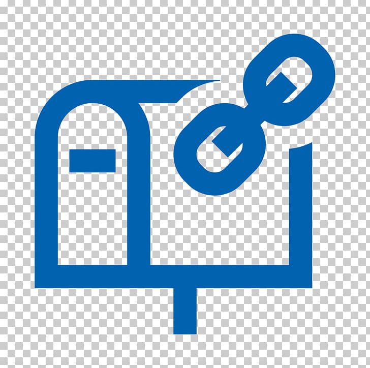 Share Icon Computer Icons Hyperlink Sharing PNG, Clipart, Angle, Area, Blue, Brand, Button Free PNG Download
