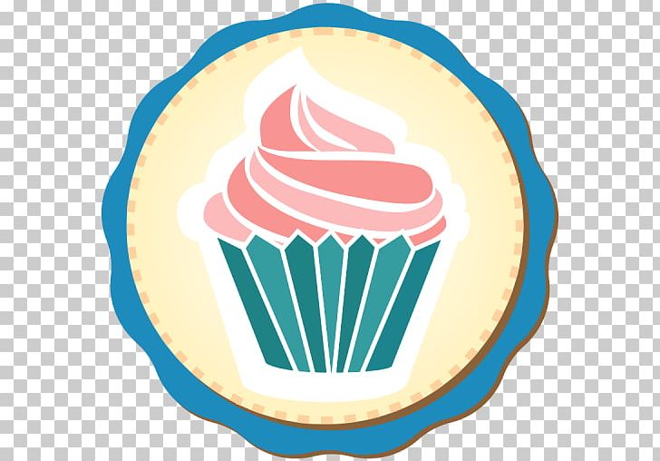 Sheet Cake Peanut Butter Cup Streuselkuchen Caramel Apple Cupcake PNG, Clipart, Baking, Baking Cup, Cake, Caramel, Caramel Apple Free PNG Download