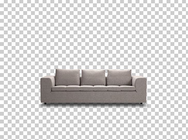 Sofa Bed Couch Comfort PNG, Clipart, Adriano, Angle, Bed, Comfort, Couch Free PNG Download