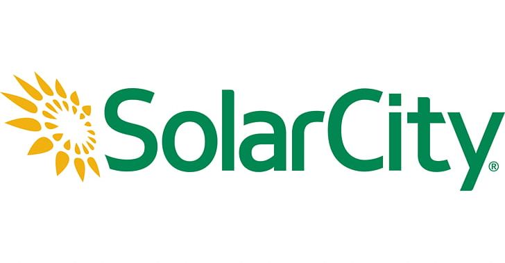 SolarCity Tesla Motors Solar Power Solar Energy Business PNG, Clipart, Brand, Business, Company, Dolar, Dolar Sign Free PNG Download