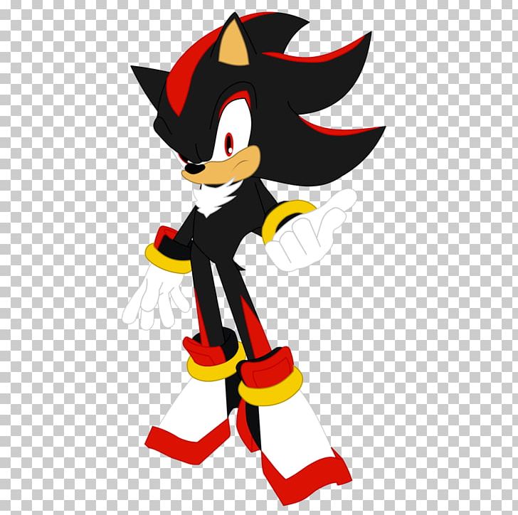 Sonic Generations Shadow The Hedgehog Sonic Adventure 2 Battle Sonic 3D PNG, Clipart, Amy Rose, Ariciul Sonic, Cartoon, Fictional Character, Gaming Free PNG Download