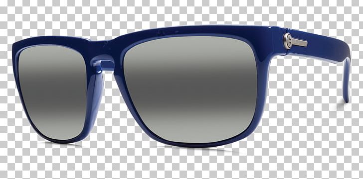 Sunglasses Electric Knoxville Electric Visual Evolution PNG, Clipart, Aviator Sunglasses, Azure, Blue, Carrera Sunglasses, Electric Knoxville Free PNG Download