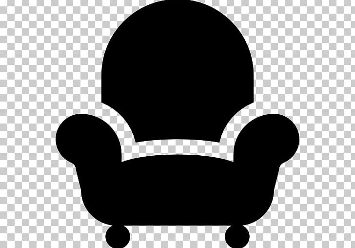 Table Furniture Carpet Cleaning Chair PNG, Clipart, Armchair, Black, Black And White, Carpet, Carpet Cleaning Free PNG Download
