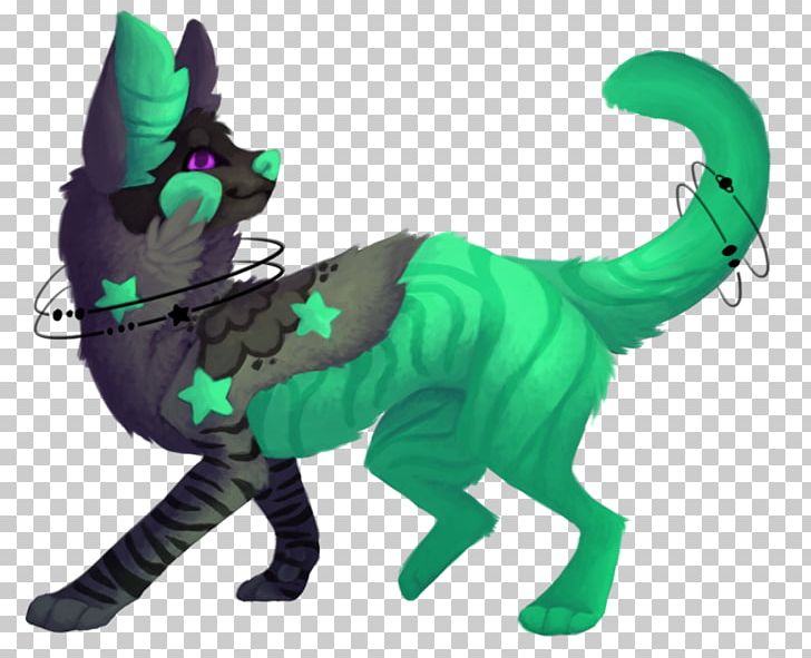 Tail Character Fiction PNG, Clipart, Animal Figure, Cat, Character, Fiction, Fictional Character Free PNG Download