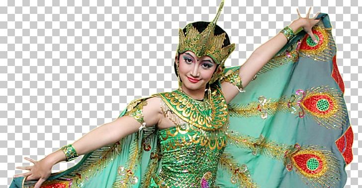 Tari Merak West Java Dance In Indonesia Folk Dance PNG, Clipart, Carnival, Dance, Dance In Indonesia, Dancer, Folk Dance Free PNG Download